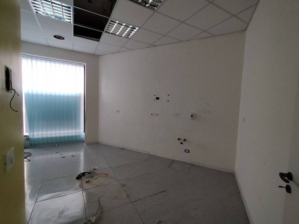 Immobile a Terni in Via Francesco Angeloni - Foto 5