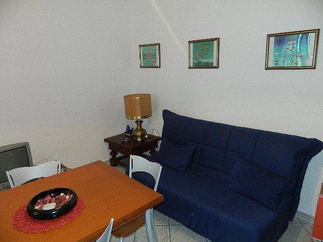 Appartamento a Ameglia - Foto 3