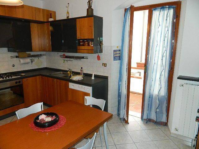 Appartamento a Ameglia - Foto 4