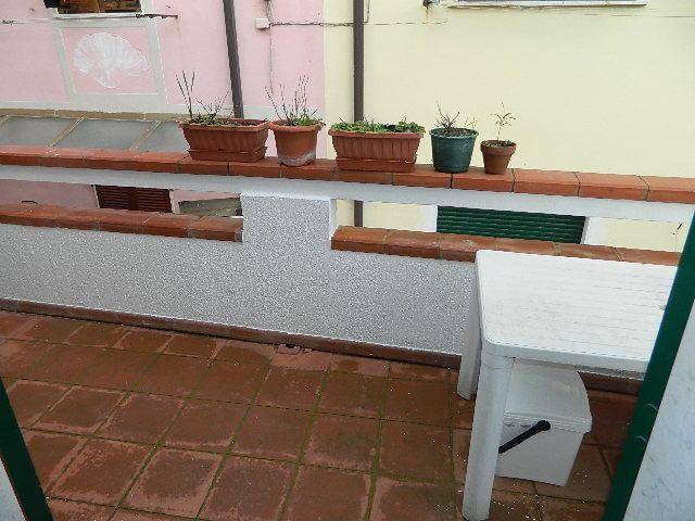 Appartamento a Ameglia - Foto 5