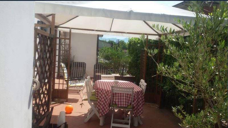 Villetta a schiera a Ameglia - Foto 2