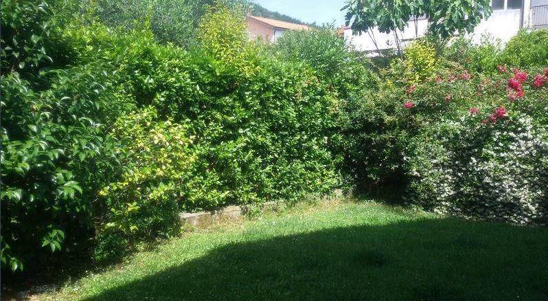 Villetta a schiera a Ameglia - Foto 3