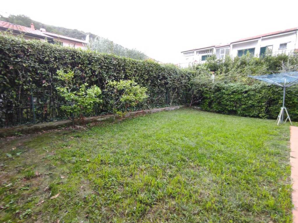 Villetta a schiera a Ameglia - Foto 4