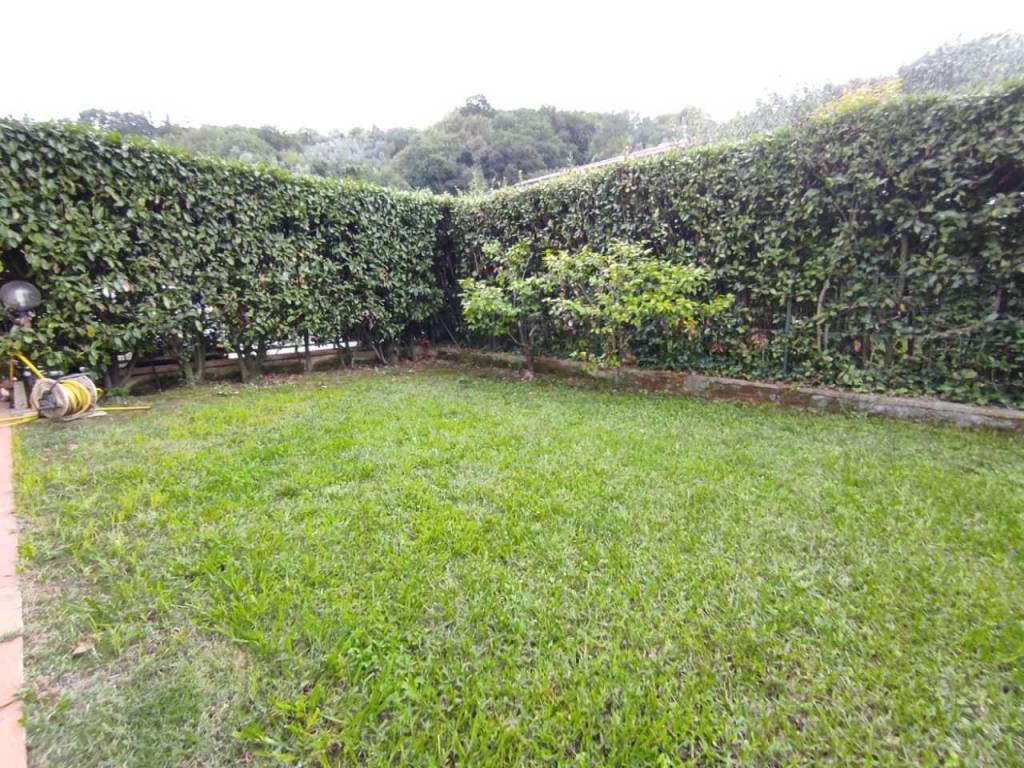 Villetta a schiera a Ameglia - Foto 5