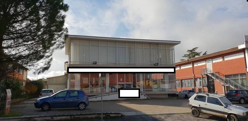 Immobile a Corridonia in Viale Pausula - Foto 2