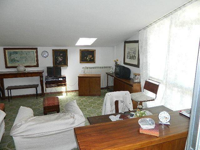 Appartamento a Ameglia - Foto 2