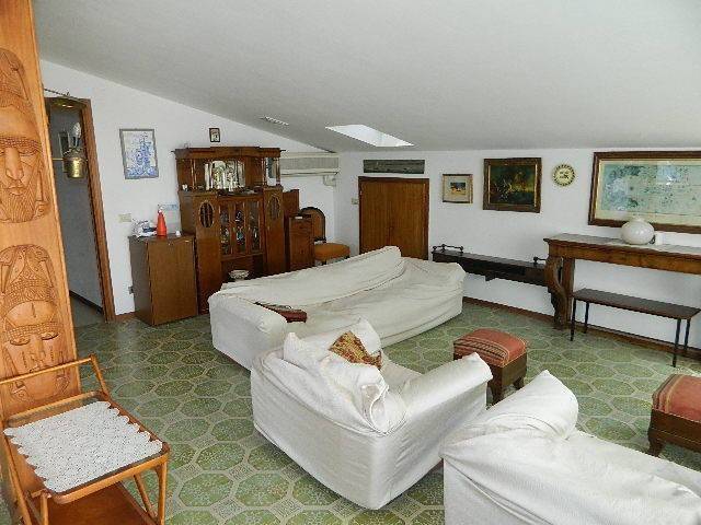 Appartamento a Ameglia - Foto 3