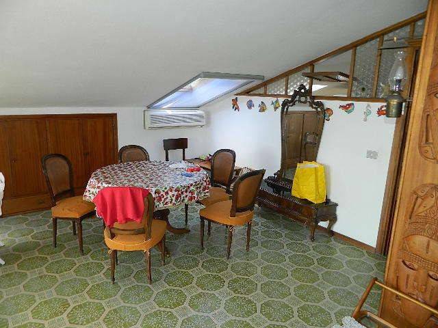 Appartamento a Ameglia - Foto 4