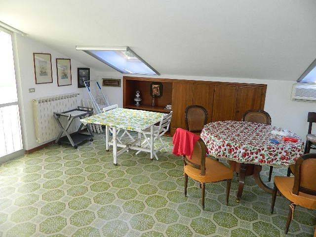 Appartamento a Ameglia - Foto 5