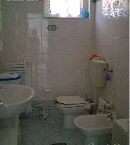 Appartamento a Ameglia - Foto 3