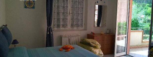 Appartamento a Ameglia - Foto 4