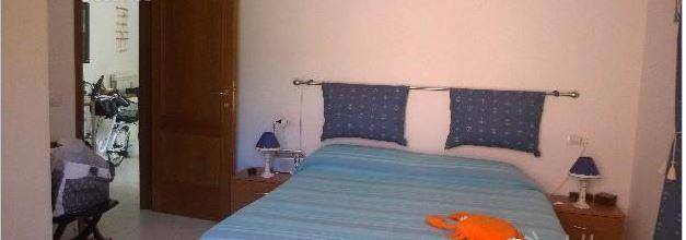 Appartamento a Ameglia - Foto 5