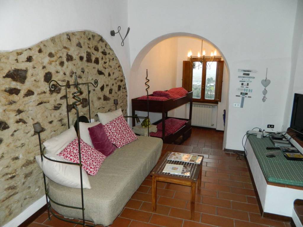 Appartamento a Ameglia - Foto 2