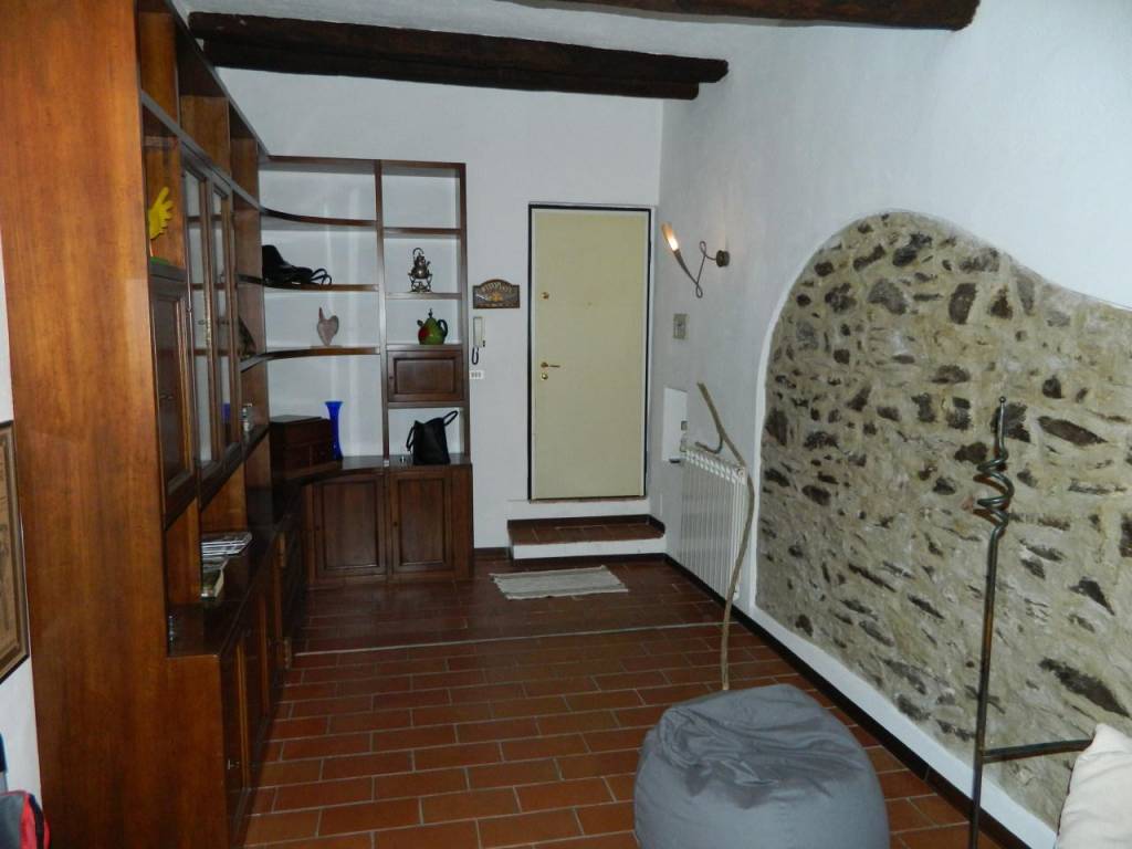 Appartamento a Ameglia - Foto 3