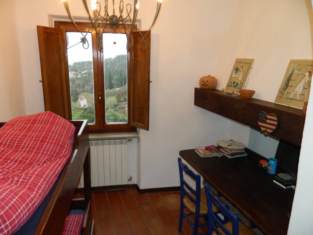 Appartamento a Ameglia - Foto 4