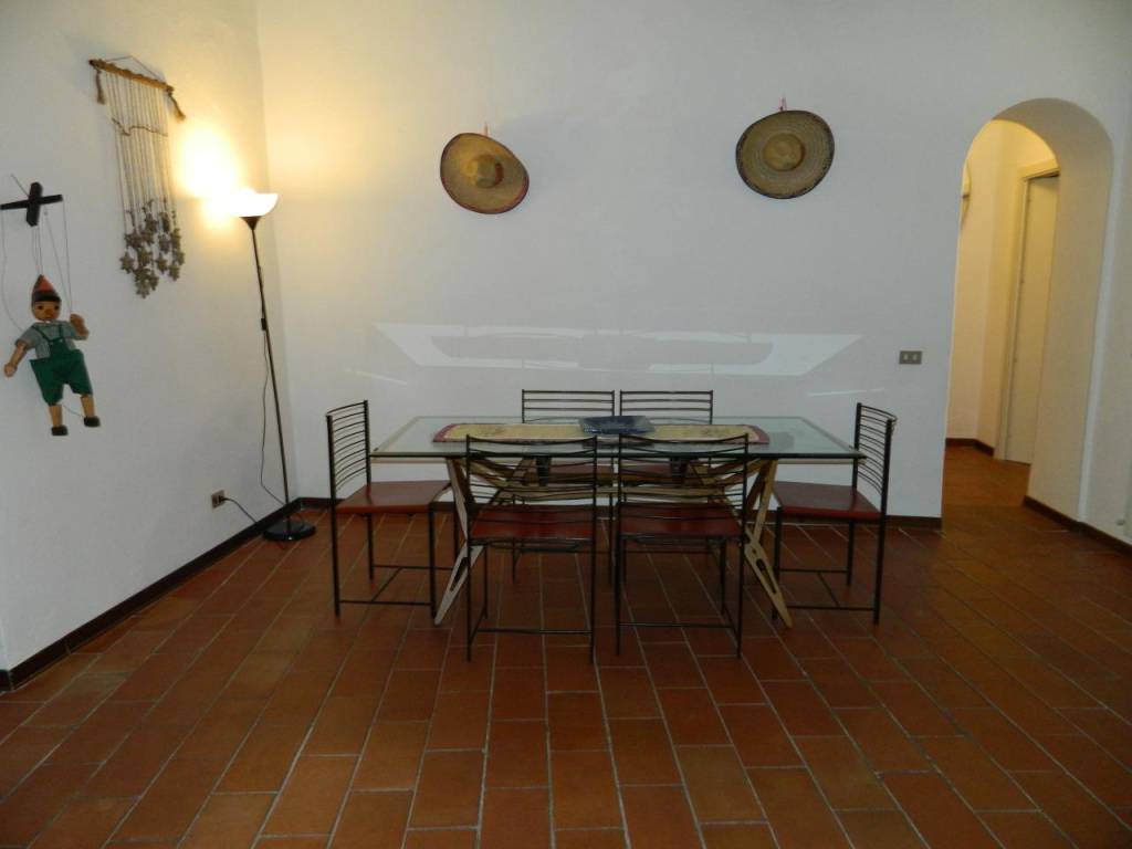 Appartamento a Ameglia - Foto 5