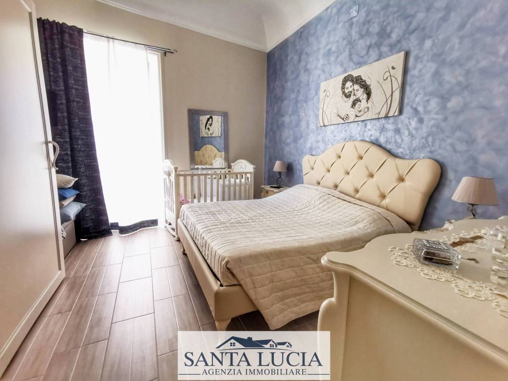 Appartamento a Canicattì in Via Oliveti - Foto 3