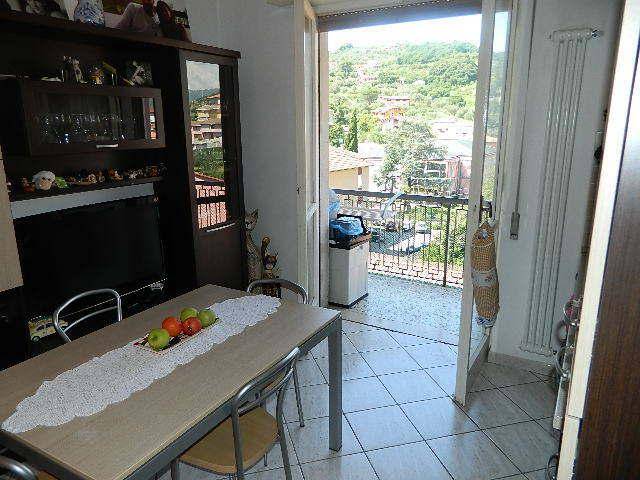 Appartamento a Arcola - Foto 2