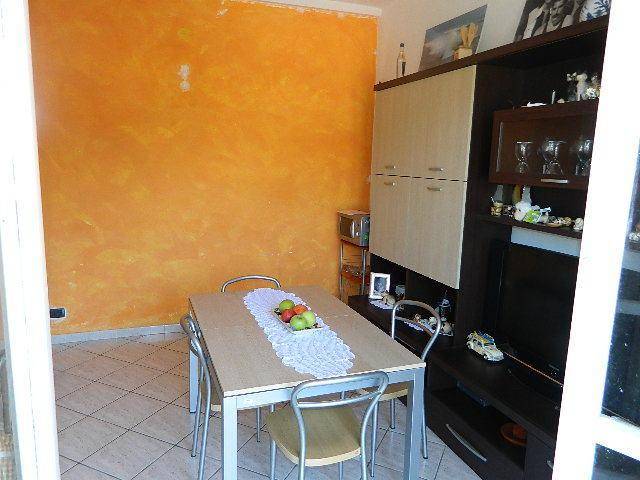 Appartamento a Arcola - Foto 3