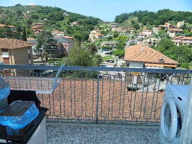 Appartamento a Arcola - Foto 4