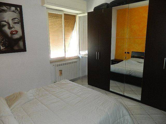 Appartamento a Arcola - Foto 5