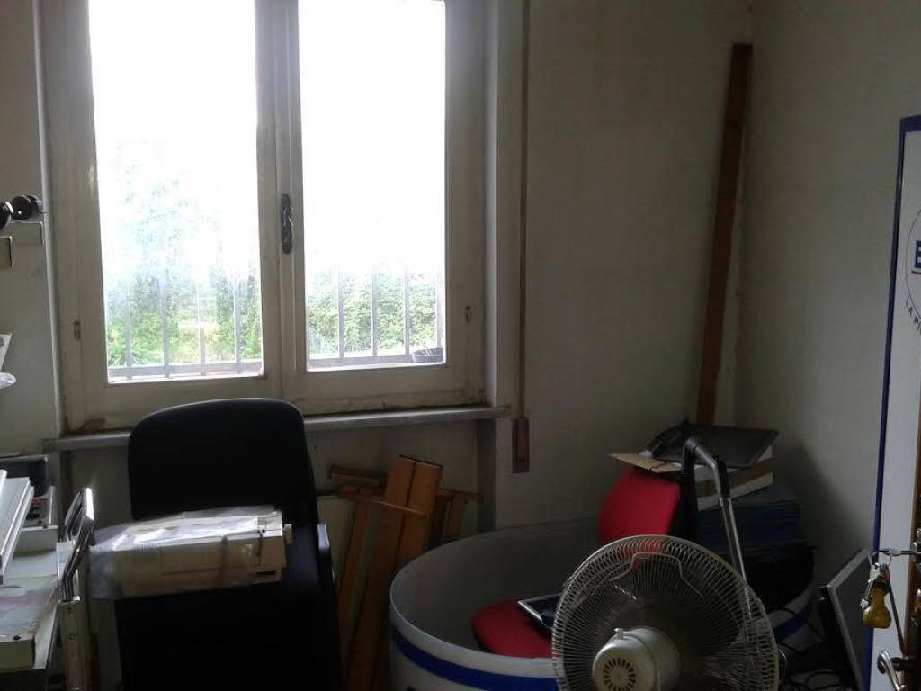 Immobile a Castelnuovo magra - Foto 2