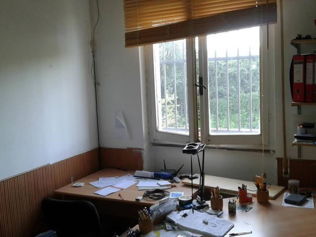 Immobile a Castelnuovo magra - Foto 3