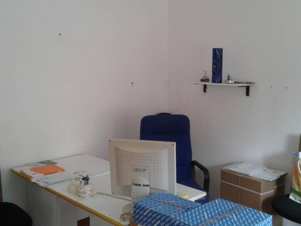 Immobile a Castelnuovo magra - Foto 4