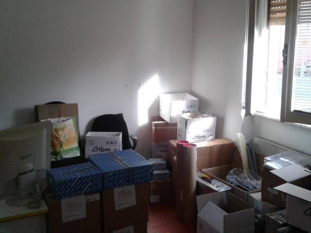 Immobile a Castelnuovo magra - Foto 5