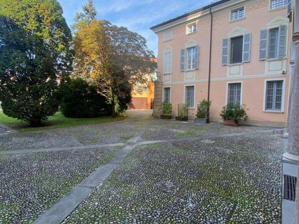 Appartamento a Piacenza in Via Giuseppe Nicolini, 15 - Foto 3