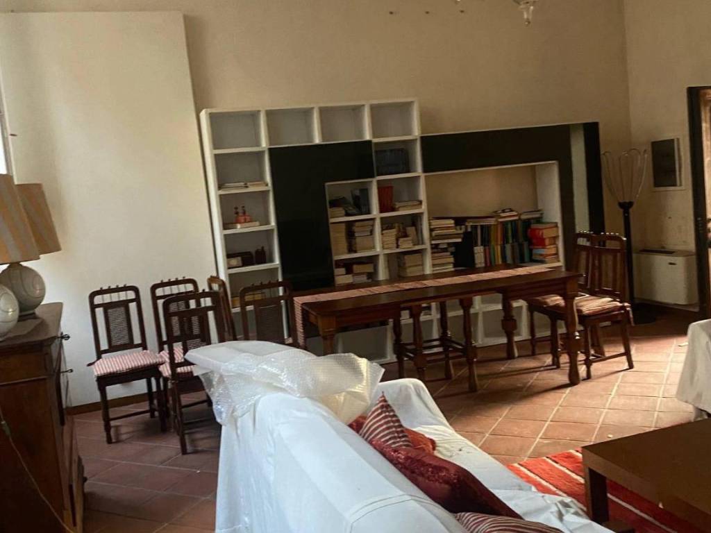 Appartamento a Piacenza in Via Giuseppe Nicolini, 15 - Foto 5