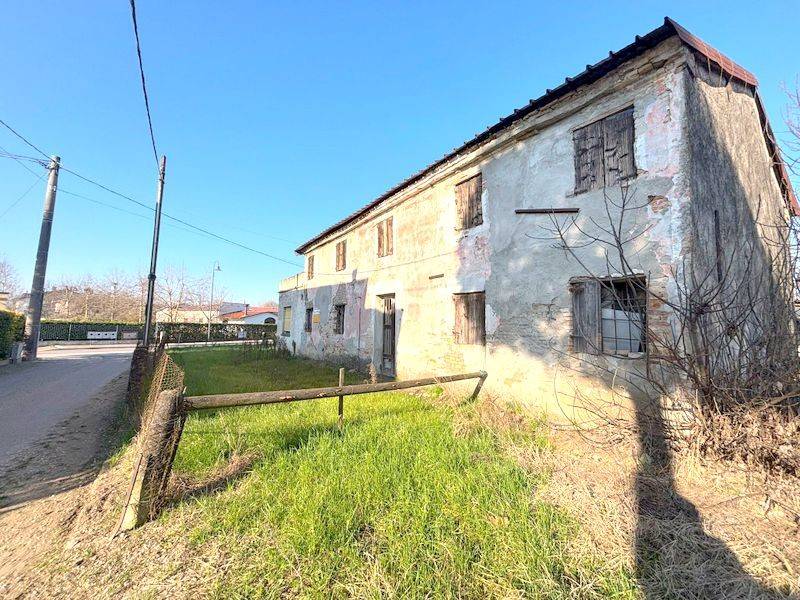 Rustico / casale a Concamarise in Via Capitello, 63 - Foto 4