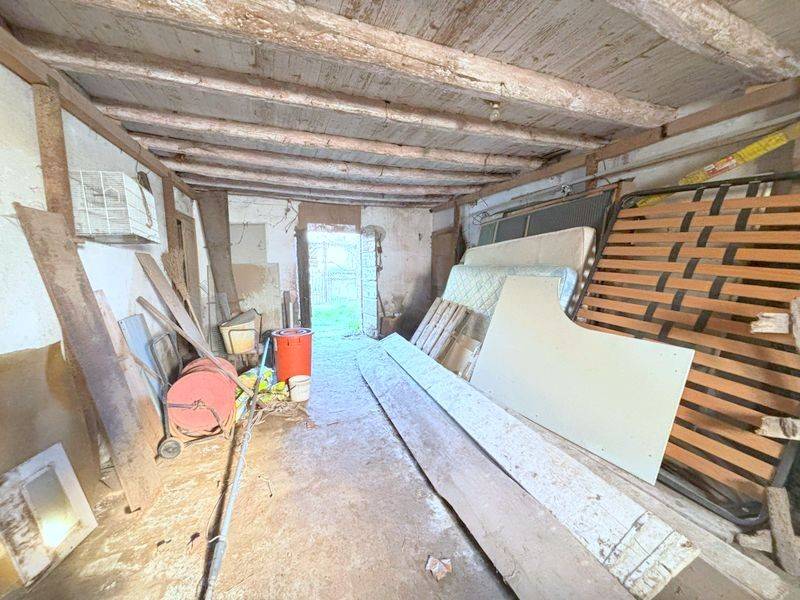 Rustico / casale a Concamarise in Via Capitello, 63 - Foto 5