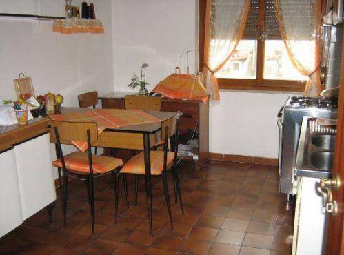 Appartamento a Castelnuovo magra - Foto 2