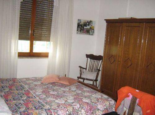 Appartamento a Castelnuovo magra - Foto 3