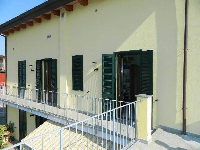 Appartamento a Castelnuovo magra - Foto 2