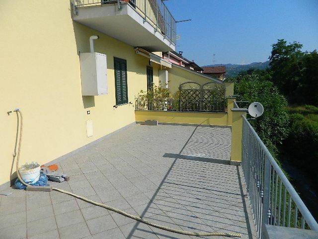 Appartamento a Castelnuovo magra - Foto 3