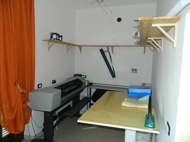 Appartamento a Castelnuovo magra - Foto 4