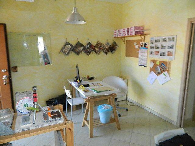 Appartamento a Castelnuovo magra - Foto 5