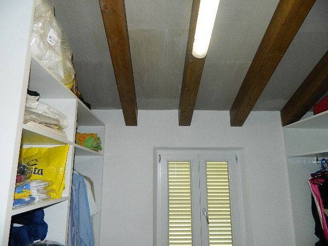 Villetta a schiera a Castelnuovo magra - Foto 5