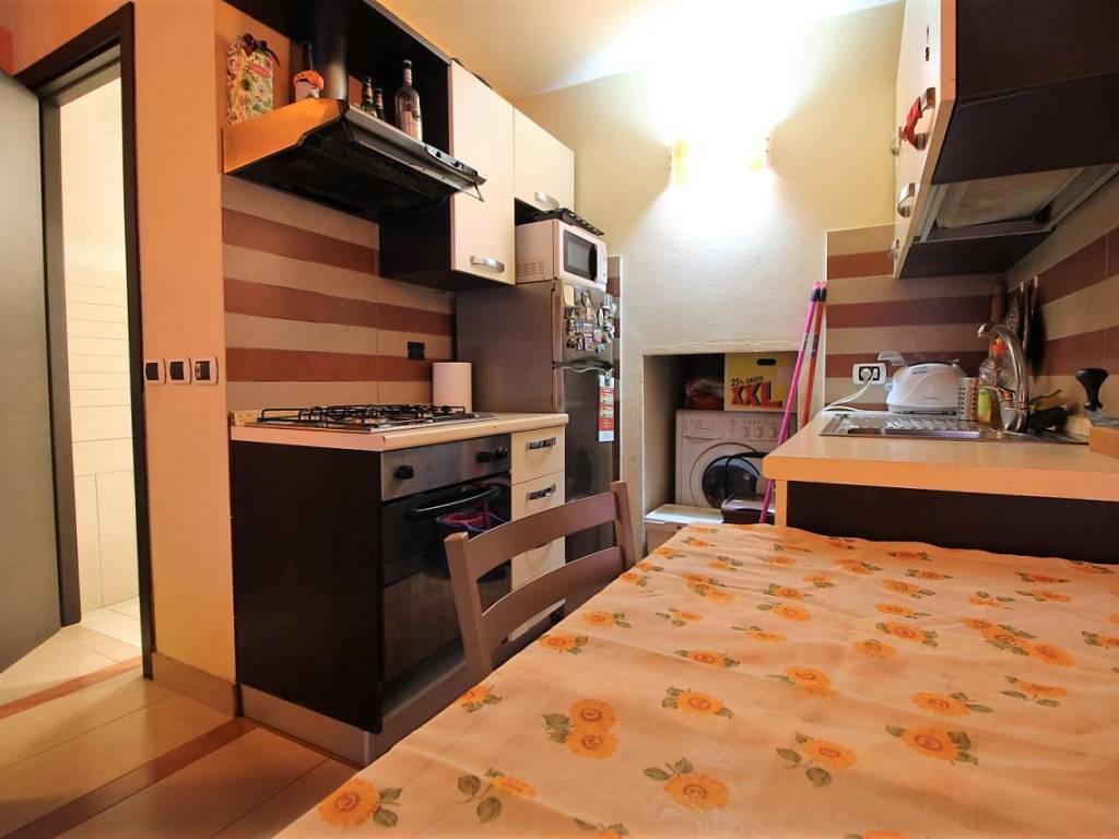 Appartamento a Castelnuovo magra - Foto 2