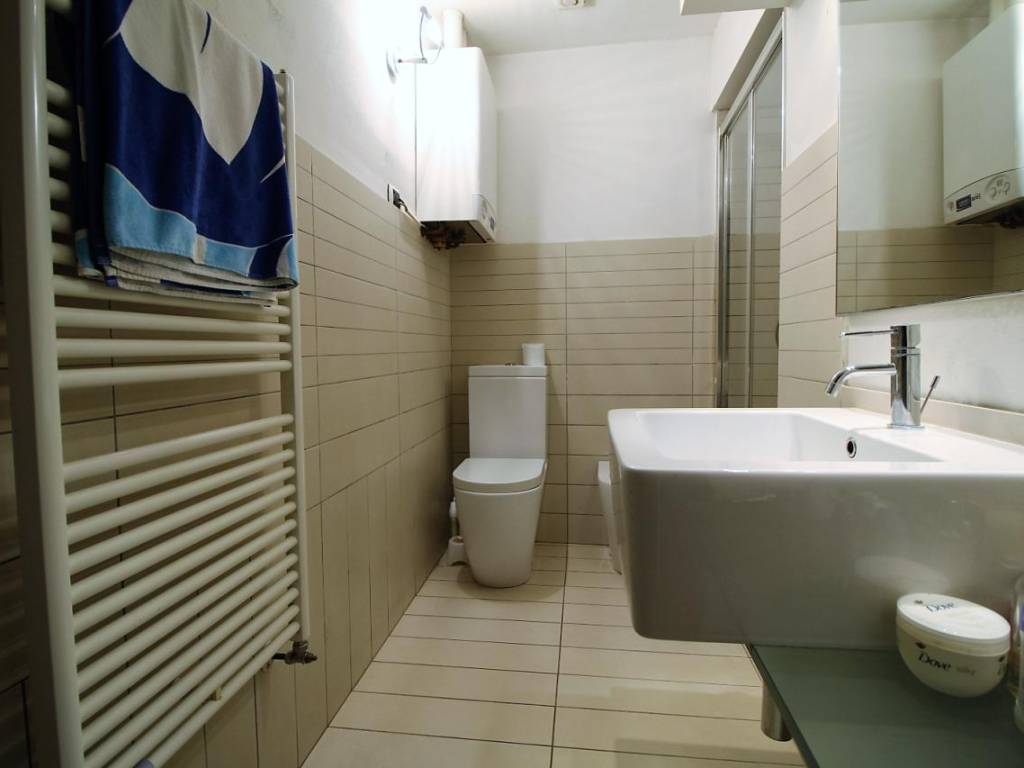 Appartamento a Castelnuovo magra - Foto 3