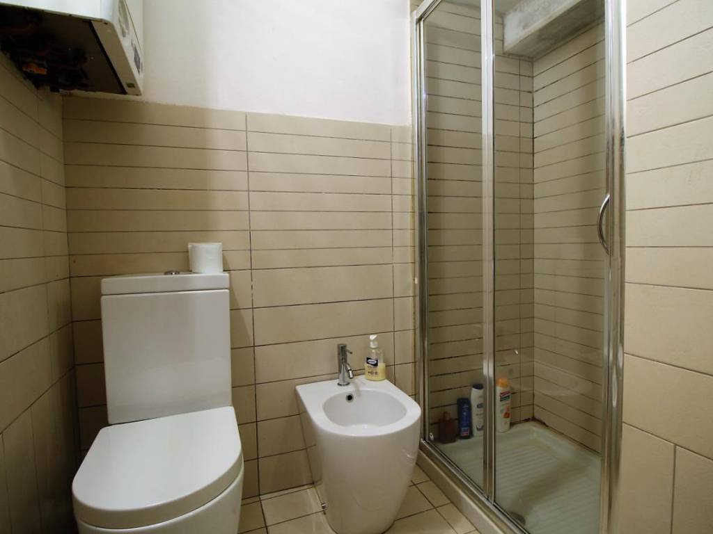 Appartamento a Castelnuovo magra - Foto 4