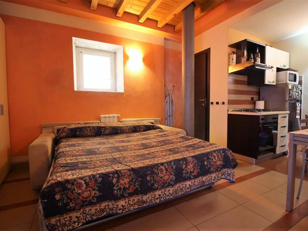 Appartamento a Castelnuovo magra - Foto 5