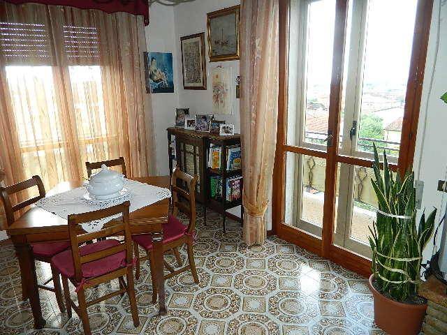 Appartamento a Castelnuovo magra - Foto 3