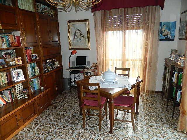 Appartamento a Castelnuovo magra - Foto 4