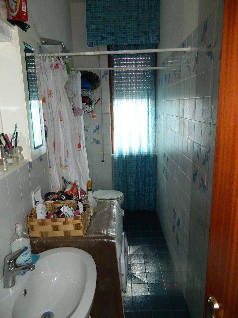 Appartamento a Castelnuovo magra - Foto 5