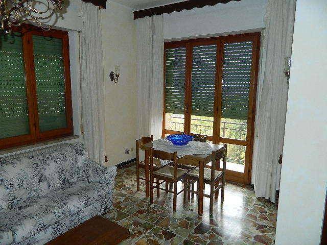 Appartamento a Castelnuovo magra - Foto 3