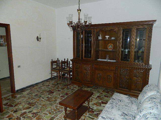 Appartamento a Castelnuovo magra - Foto 4