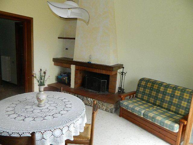 Appartamento a Castelnuovo magra - Foto 5